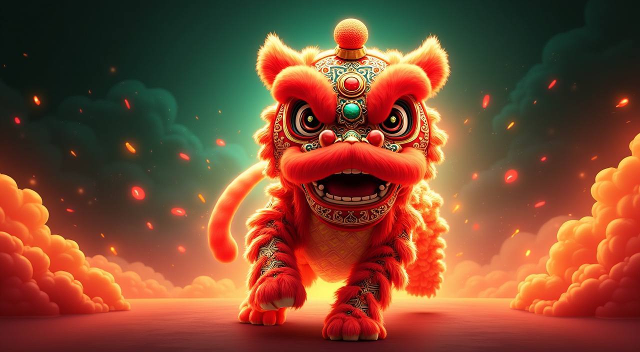 u7u7 Slots Hall Gods লবিতে আমরা কী রেখেছি