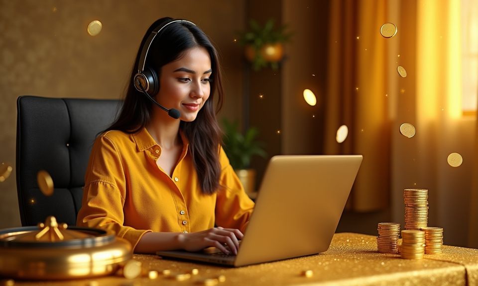 u7u7 u7u7 ক্যাসিনো — লাইভ টেবিল, স্লট রুম আর প্রোভাইডার লবি